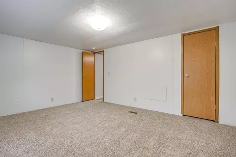 136 Draper Dr, Springtown, TX 76082 photo 32