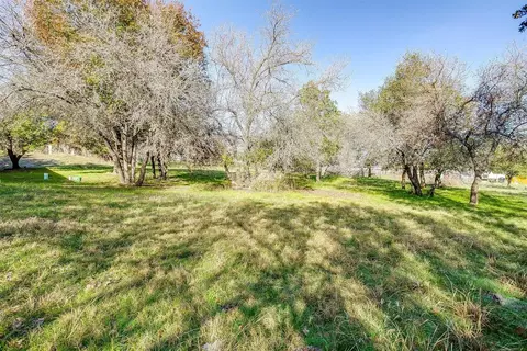 136 Draper Dr, Springtown, TX 76082 photo 36