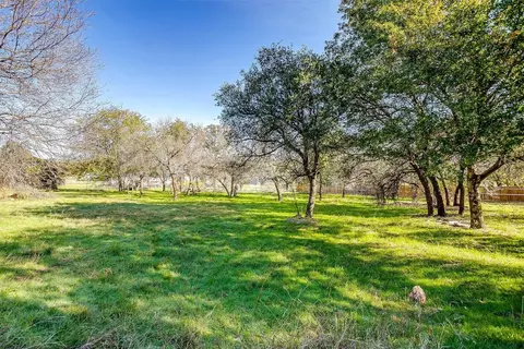 136 Draper Dr, Springtown, TX 76082 photo 37