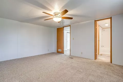 136 Draper Dr, Springtown, TX 76082 photo 25