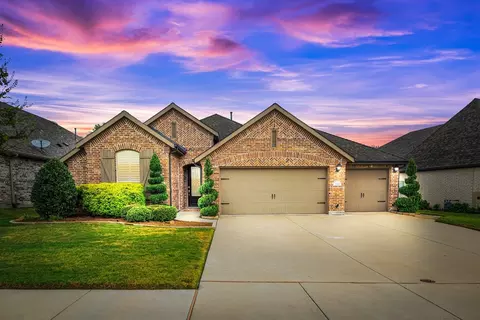 2300 Watermark Pl, Mckinney, TX 75071