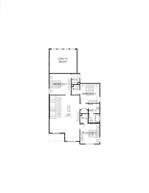 135 Mandarin St, Forney, TX 75126