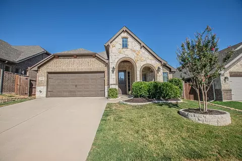 5932 Dunnlevy Dr, Fort Worth, TX 76179