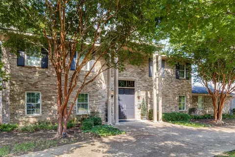 6877 Gaston Ave, Dallas, TX 75214