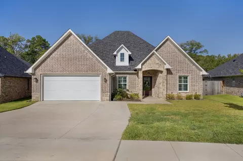 7592 Princedale, Tyler, TX 75703