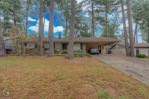 2239 Urbandale Dr, Shreveport, LA 71118