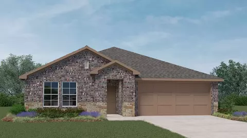 904 Keystone Ct, Ferris, TX 75125