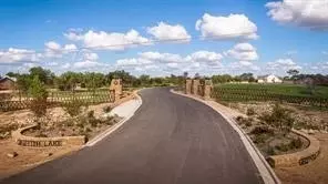 1725 Paras Ave, Abilene, TX 79601