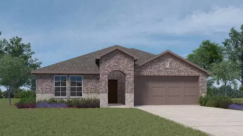 871 Keystone Ct, Ferris, TX 75125