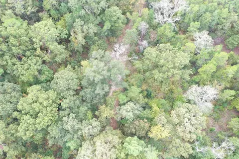 Tbd An County Road 100, Elkhart, TX 75839