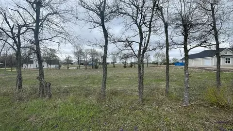 Tbd Wortham Road, Whitewright, TX 75491