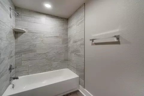 206 E Marrion St, Itasca, TX 76055 photo 22