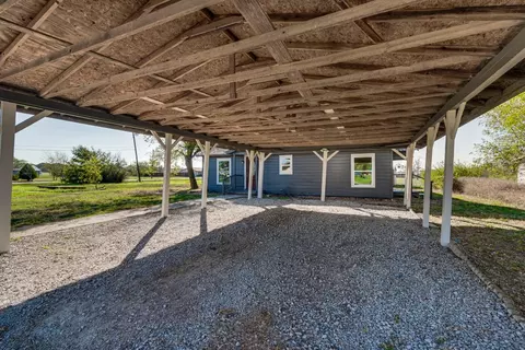206 E Marrion St, Itasca, TX 76055 photo 26