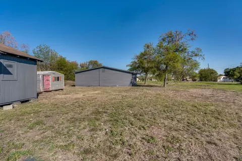 206 E Marrion St, Itasca, TX 76055 photo 34