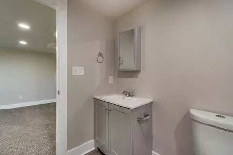 206 E Marrion St, Itasca, TX 76055 photo 13