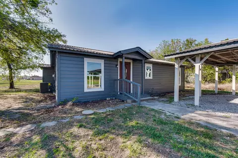 206 E Marrion St, Itasca, TX 76055 photo 24