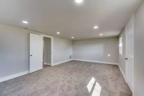 206 E Marrion St, Itasca, TX 76055 photo 15