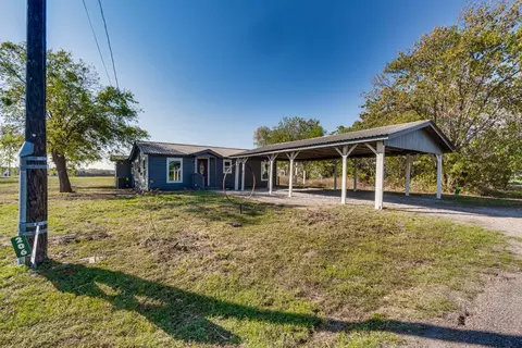 206 E Marrion St, Itasca, TX 76055 photo 28