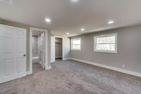 206 E Marrion St, Itasca, TX 76055 photo 11