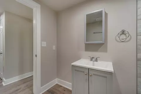 206 E Marrion St, Itasca, TX 76055 photo 20