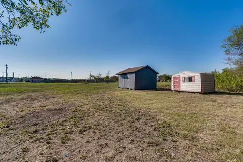 206 E Marrion St, Itasca, TX 76055 photo 29