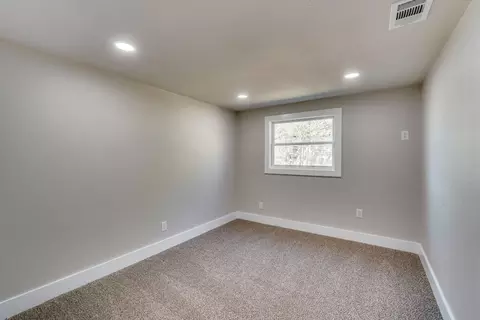 206 E Marrion St, Itasca, TX 76055 photo 17