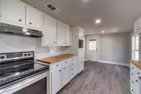 206 E Marrion St, Itasca, TX 76055 photo 6