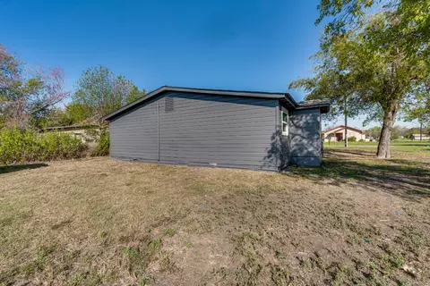206 E Marrion St, Itasca, TX 76055 photo 30