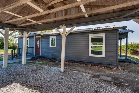 206 E Marrion St, Itasca, TX 76055 photo 25