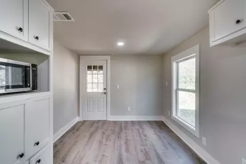 206 E Marrion St, Itasca, TX 76055 photo 10