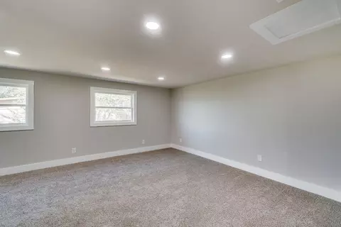 206 E Marrion St, Itasca, TX 76055 photo 23