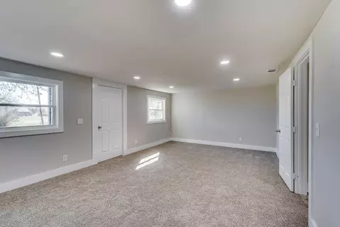 206 E Marrion St, Itasca, TX 76055 photo 16