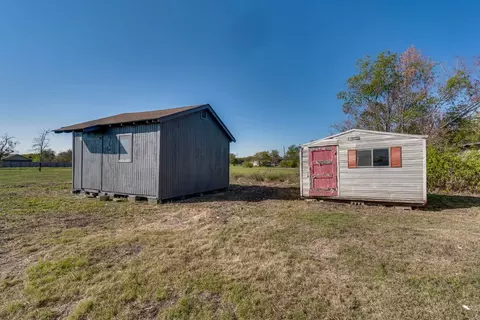 206 E Marrion St, Itasca, TX 76055 photo 33