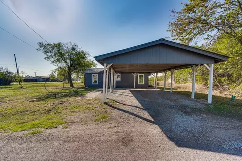 206 E Marrion St, Itasca, TX 76055 photo 27