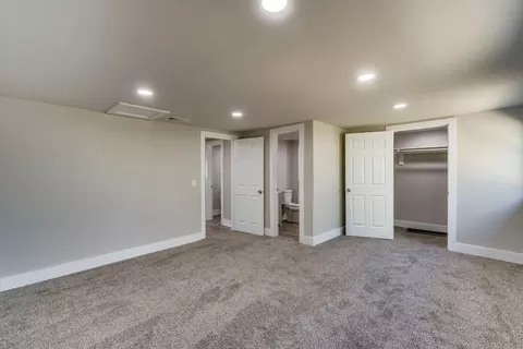 206 E Marrion St, Itasca, TX 76055 photo 12