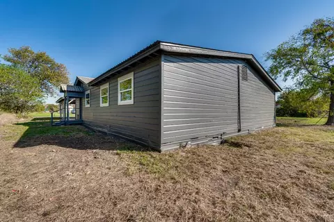 206 E Marrion St, Itasca, TX 76055 photo 31