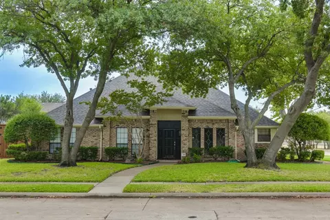 1556 Croston Dr, Plano, TX 75075