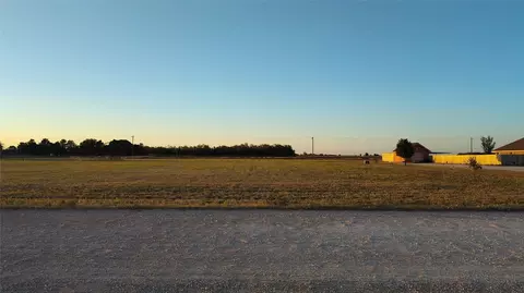 Tbd Private Road 6051, Hodges, TX 79525