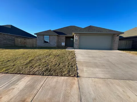 228 Evening Shade Ln, Abilene, TX 79602