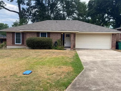 804 Princesa Dr, Haughton, LA 71037