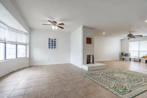 4033 Mountain Pass Dr, Plano, TX 75023