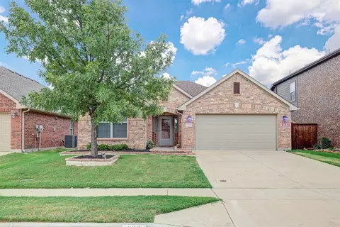13204 Palancar Dr, Fort Worth, TX 76244
