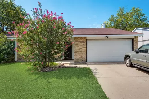 10027 Deer Hollow Dr, Dallas, TX 75249