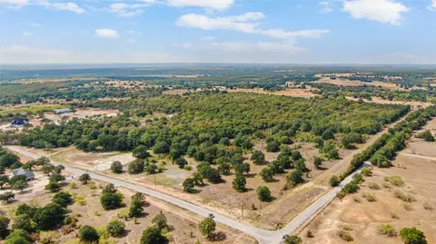 Lot 1 Fm 2210 E, Perrin, TX 76486