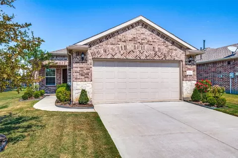3250 Full Sail Ln, Frisco, TX 75036