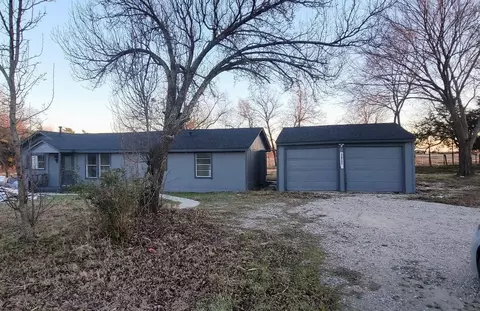3830 Fm 2194, Farmersville, TX 75442