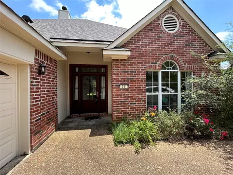 10119 Autumn Oaks Ln, Shreveport, LA 71106