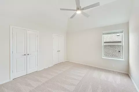 Bedroom - 1908 Midhurst Dr, Forney, TX 75126 photo 2 of 2