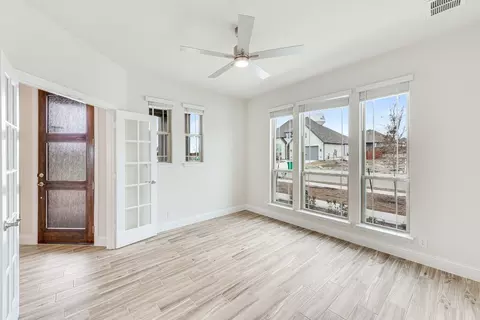 Other - 1908 Midhurst Dr, Forney, TX 75126 photo 4 of 15