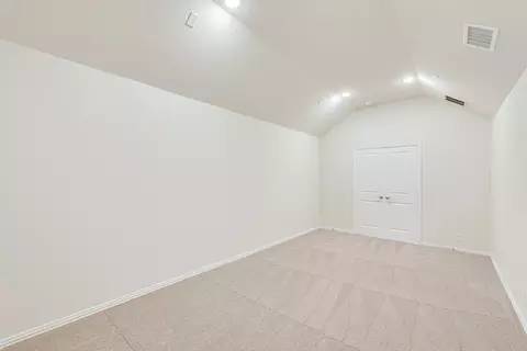 Other - 1908 Midhurst Dr, Forney, TX 75126 photo 13 of 15
